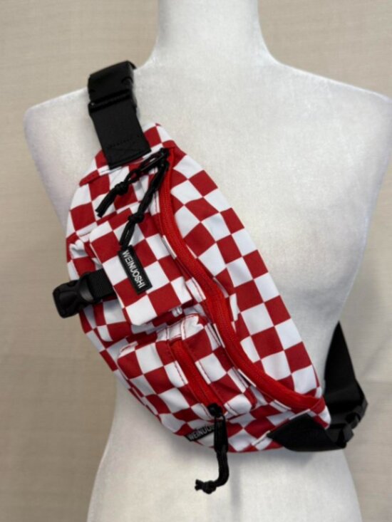 Source Unknown Handbags - Cross Body Bag